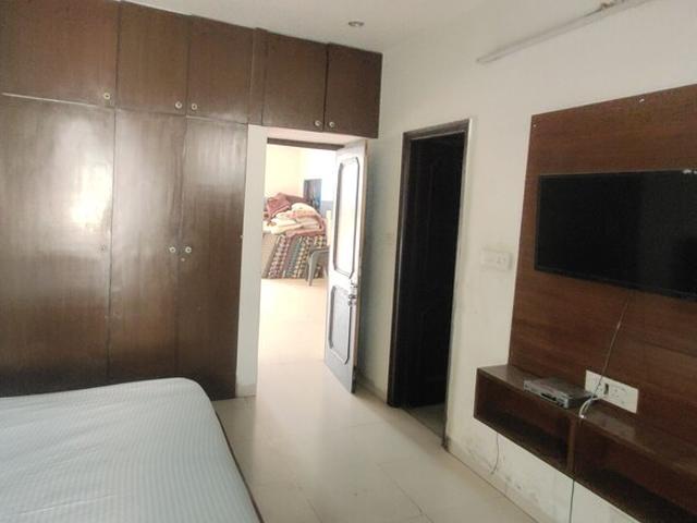 House for rent in Hariana