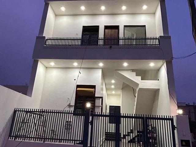 Property for rent in Chandigarh, Union Territory Of Chandigarh