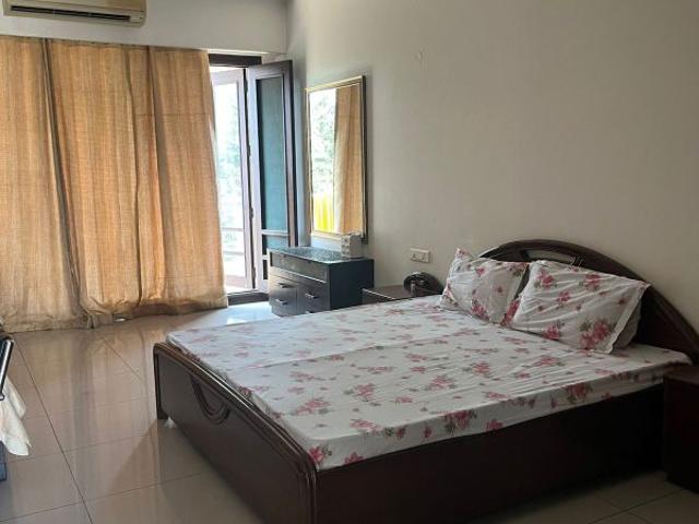 House for rent in Chandigarh, Union Territory Of Chandigarh