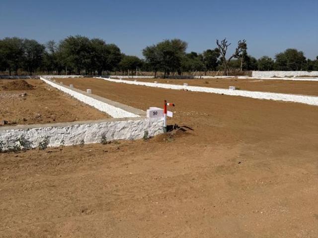 Land for sale in Poona, National Capital Territory Of Delhi