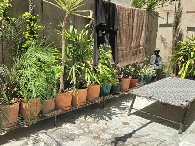 House for sale in Hariana