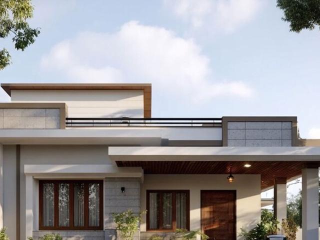 House for sale in Hariana