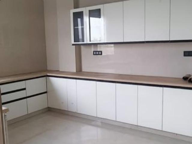 Property for rent in Hariana