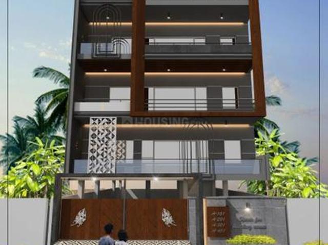 Property for sale in Hariana