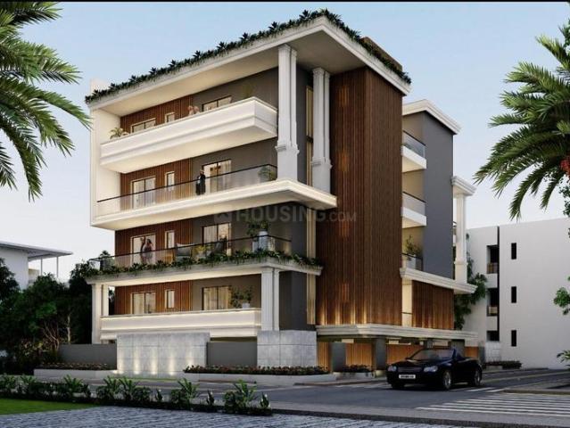 Property for sale in Hariana