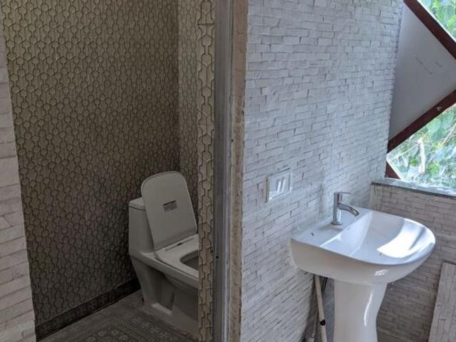 Commercial for rent in Hariana