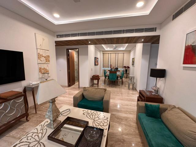 House for rent in Hariana