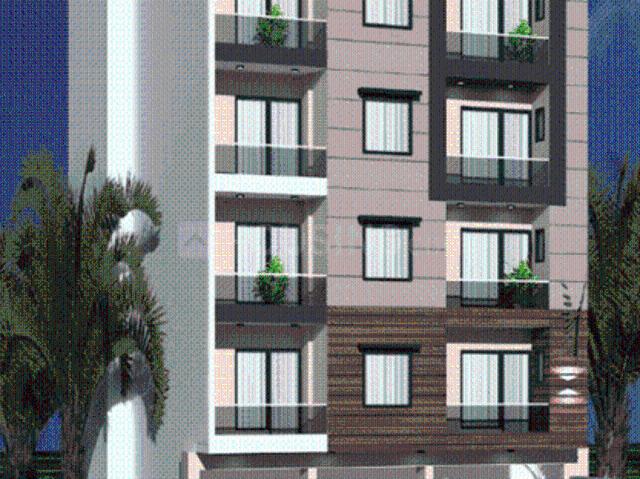 Property for sale in Deri