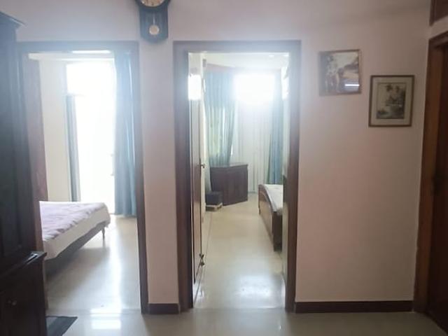 House for rent in Bahlolpur, Arunachal Pradesh