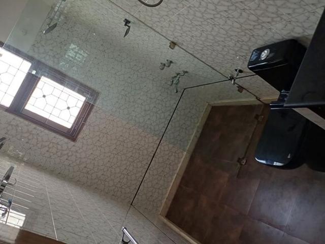 Villa for sale in Bahlolpur, Arunachal Pradesh