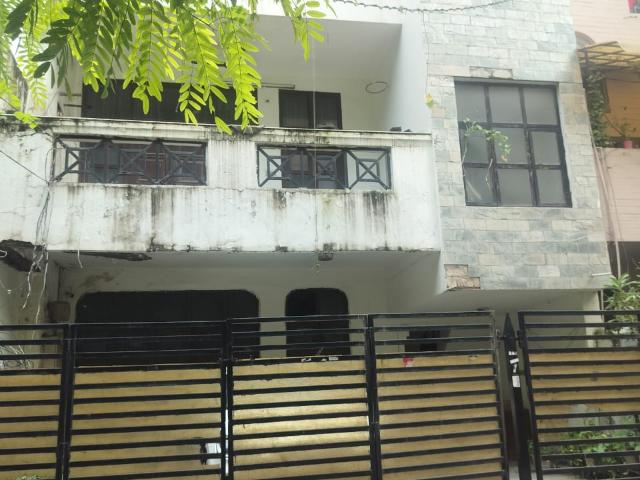 House for sale in Bahlolpur, Arunachal Pradesh