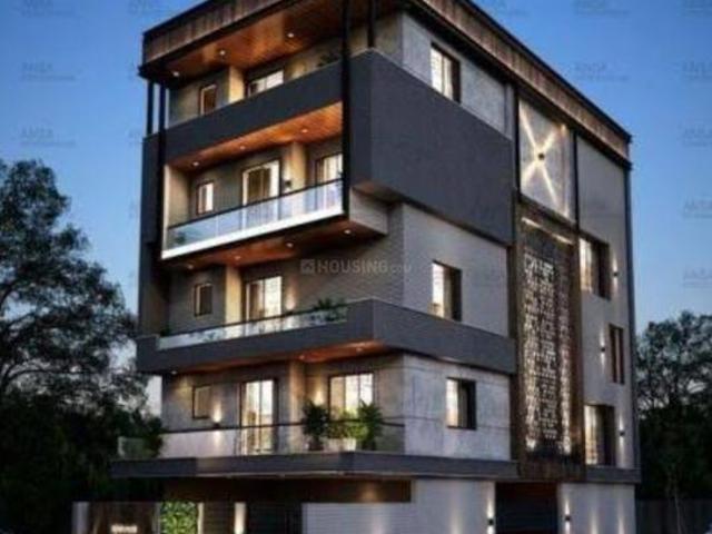 Property for sale in North West Delhi, Deri