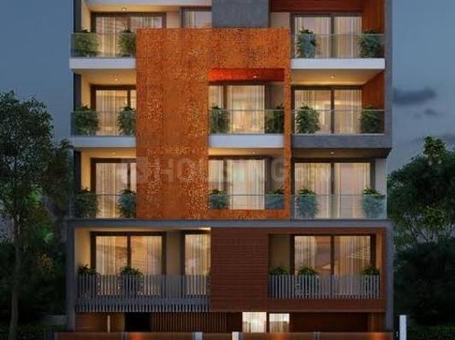 Property for sale in North West Delhi, Deri