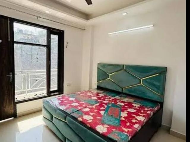 Property for rent in Arunachal Pradesh