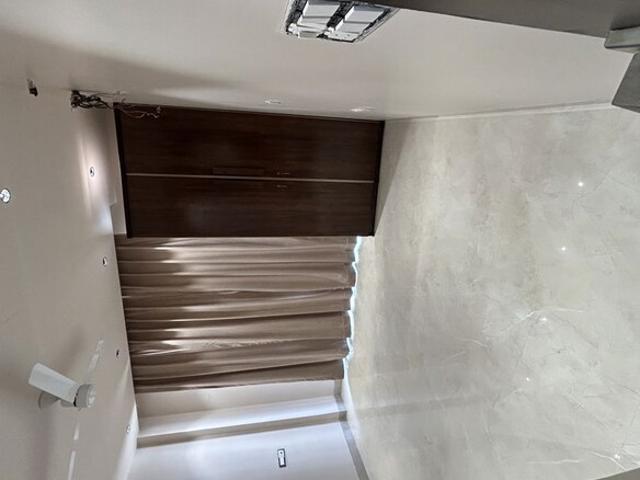 Property for rent in Hariana
