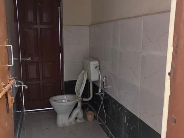 House for rent in Hariana