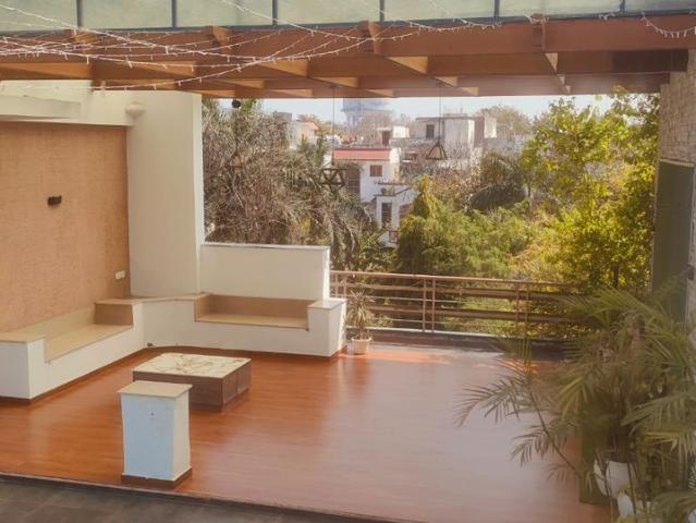 House for rent in Bahlolpur, Arunachal Pradesh