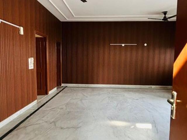 Property for rent in Hariana