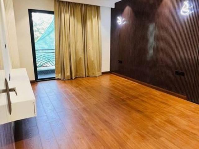Property for rent in Hariana