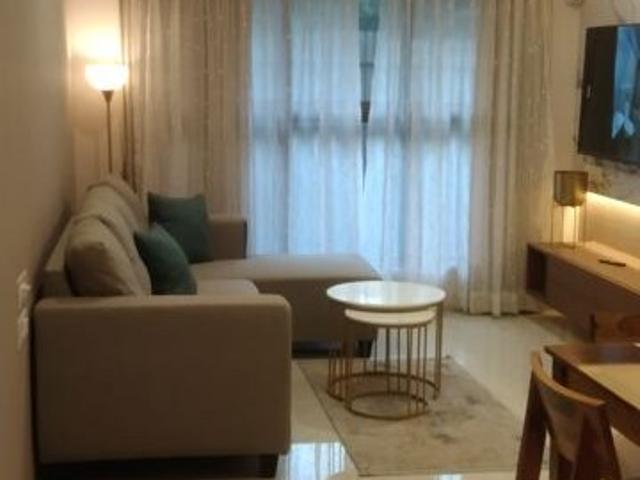 Property for rent in Deri