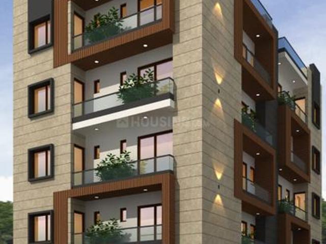 Property for sale in Deri