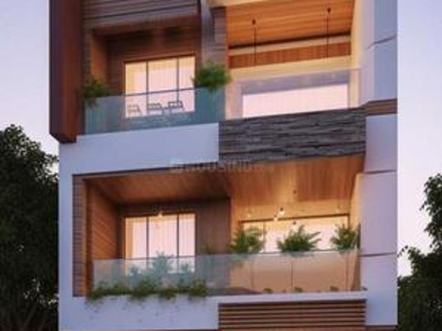 Property for sale in North West Delhi, Deri