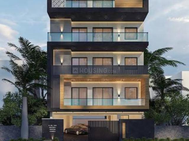 Property for sale in North West Delhi, Deri