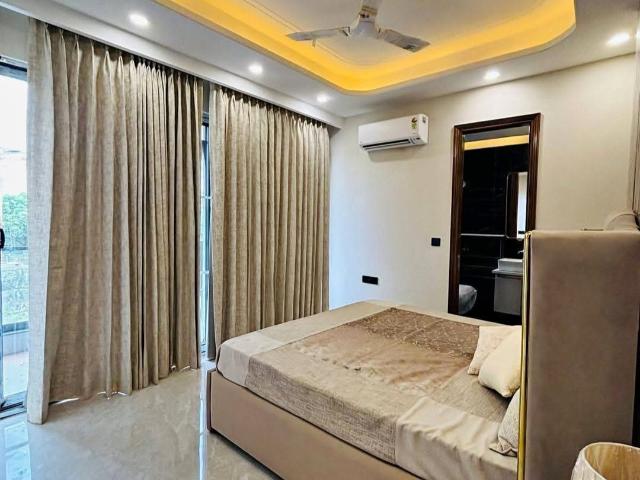 Property for rent in Hariana