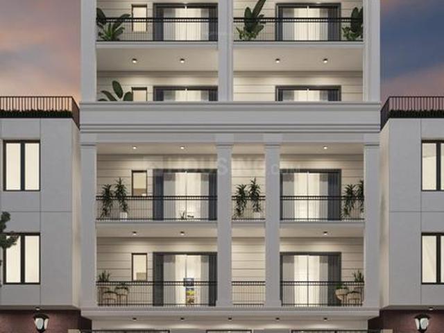 Property for sale in North West Delhi, Deri