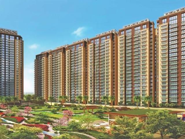 Flat for sale in Arunachal Pradesh