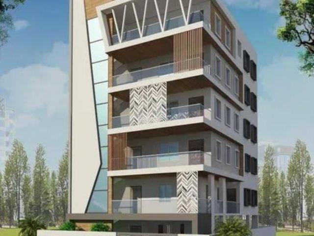 Property for sale in North West Delhi, Deri