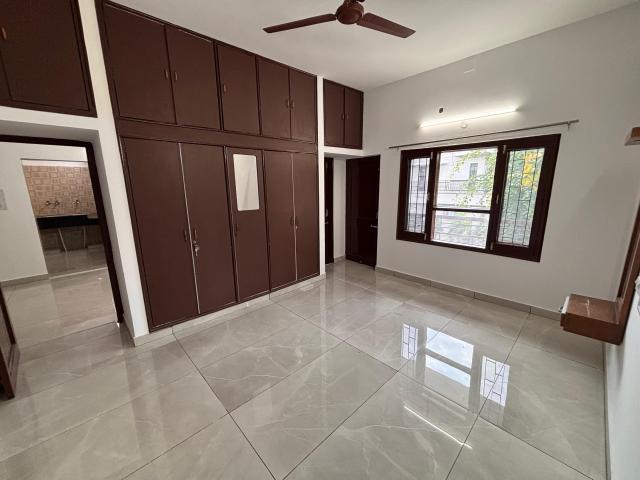 House for rent in Hariana