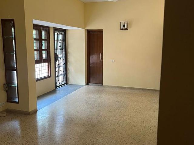 House for rent in Bahlolpur, Arunachal Pradesh