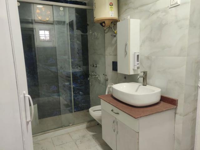 House for rent in Bahlolpur, Arunachal Pradesh