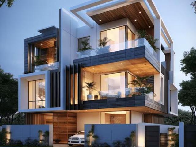 Flat for sale in North Delhi, Deri