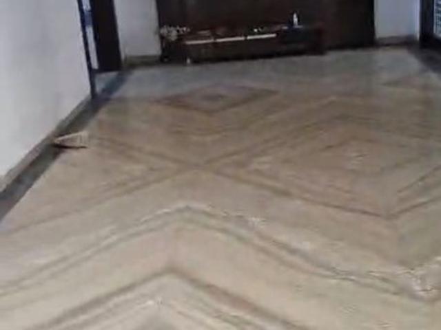 House for rent in Hariana