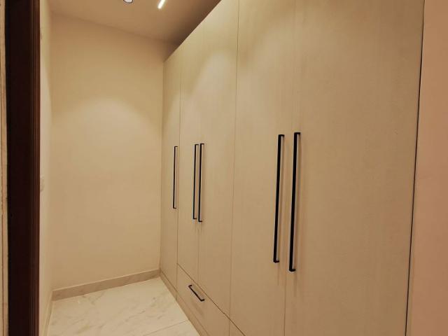 Property for rent in Chandigarh, Union Territory Of Chandigarh