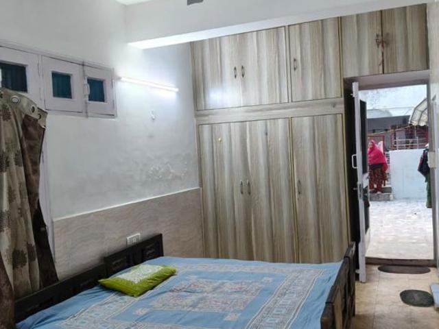 House for rent in Bahlolpur, Arunachal Pradesh