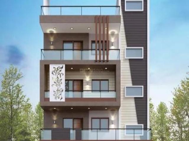 Property for sale in Hariana