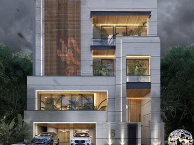 Property for sale in Hariana