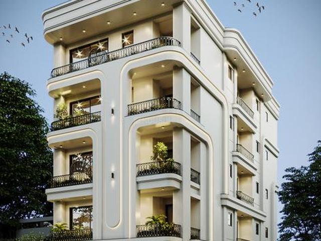 Property for sale in Hariana