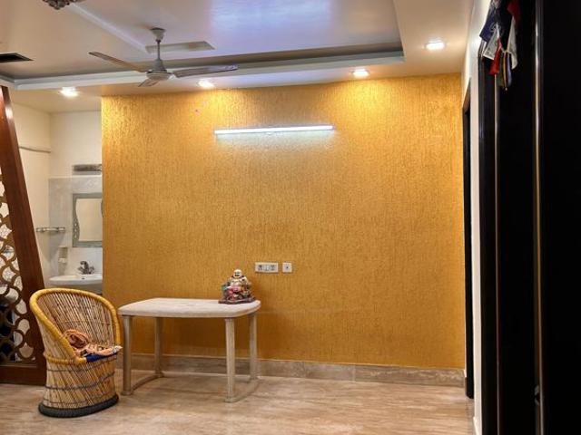 House for rent in Hariana