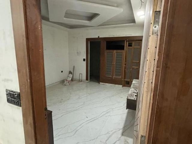 Property for rent in Hariana