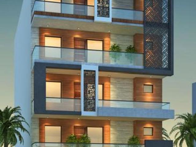 Property for sale in Hariana