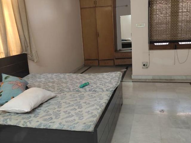 Property for rent in Bahlolpur, Arunachal Pradesh