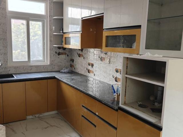 Property for rent in Bahlolpur, Arunachal Pradesh