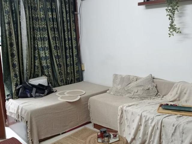 Property for rent in Bahlolpur, Arunachal Pradesh