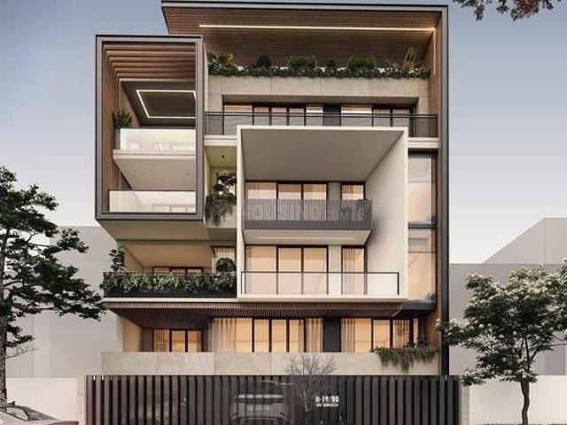 Property for sale in North Delhi, Deri