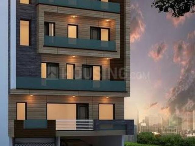 Property for sale in North Delhi, Deri