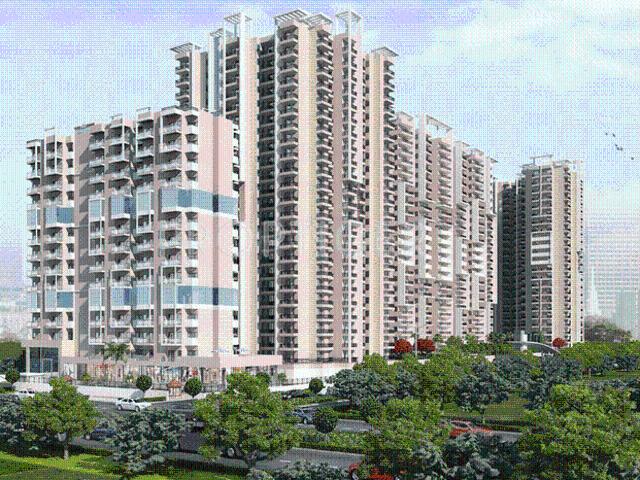 Flat for sale in Bahlolpur, Arunachal Pradesh